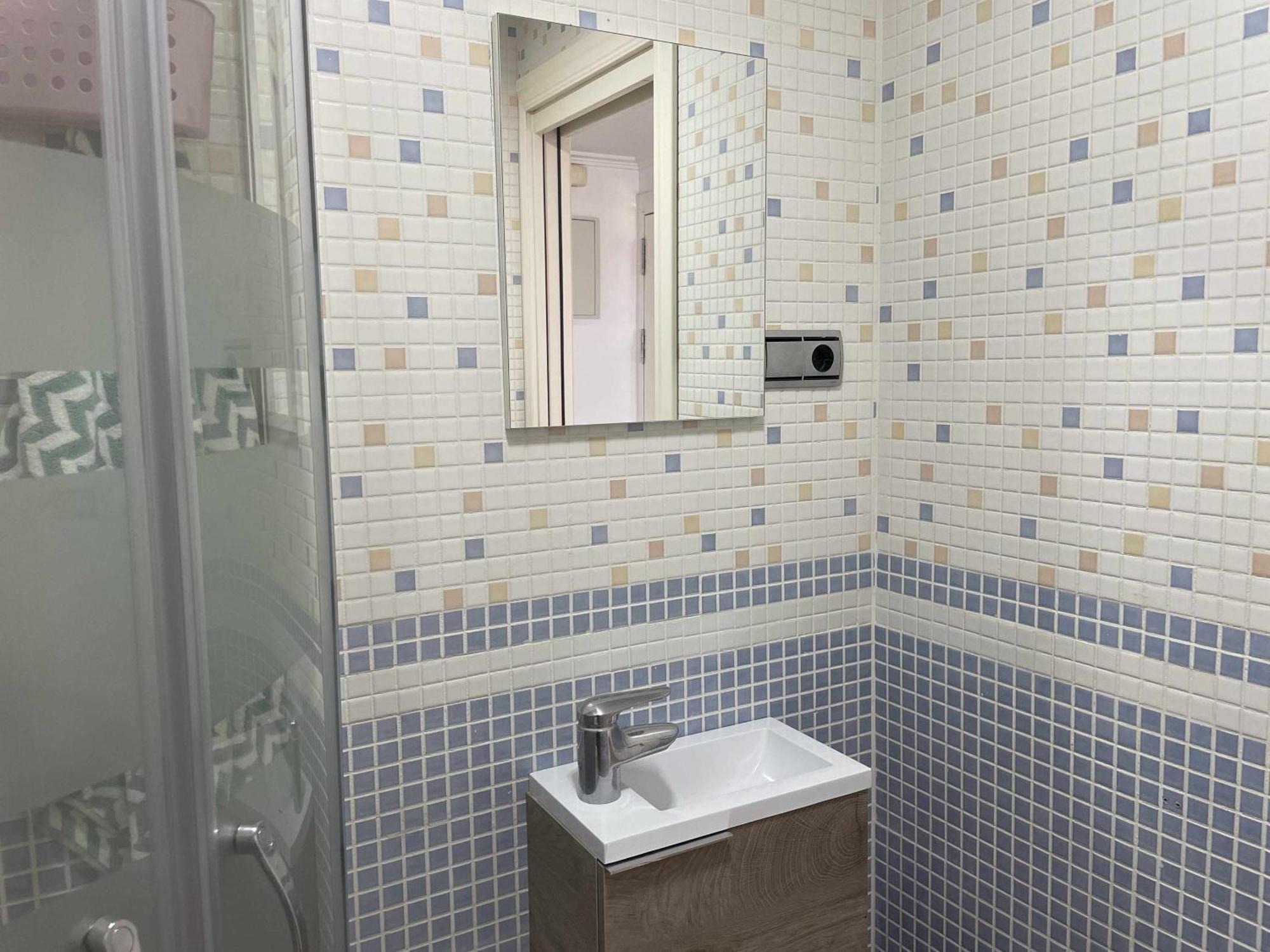 Clauadris Home Ideal Para Familias Агилас Экстерьер фото